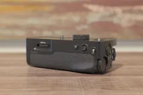 Dmw-bgs5 Panasonic Lumix S5 S5ii S5iix G9ii Battery Grip #2