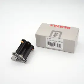 D-bh109 Pentax Aa Battery Holder