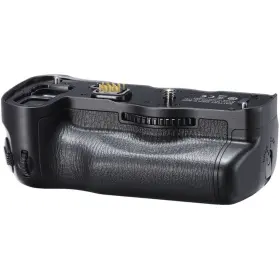 Ipxbg6 Pentax D-bg6 Battery Grip For K1 And Mark Ii Dslr Cameras