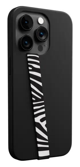 Phone Loops B07zhlqsqr Non-elastic Grip Strap Holder Hand Small Light Discrete Secure