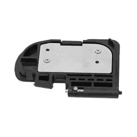 Photo Trust 795400984141 Phototrust Battery Door Cover Lid Cap Replacement Repair Part Compatible With #2