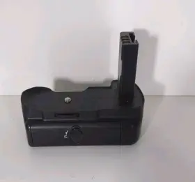 Bp-d5000 Phottix Mukti-power Battery Pack 7.2v