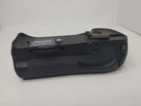 Bp-d700 Phottix Battery Grip Black #2