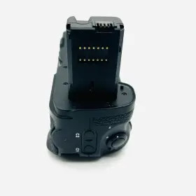 Ag-c2 Pixel Battery Grip #2