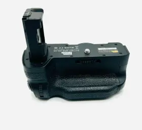 Ag-c2 Pixel Battery Grip #3