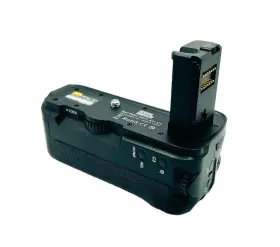 Ag-c2 Pixel Battery Grip