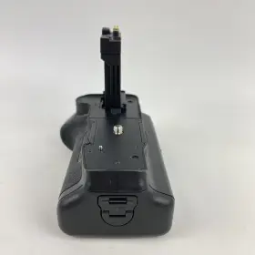 Plgr18t21 Polaroid Performance Grip For Canon T41 T31 T21 #3