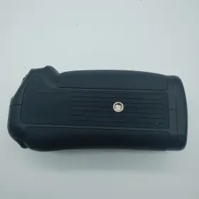 Mb-d10h Powerextra Battery Grip For Nikon D300/d300s/d700 #2