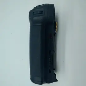 Mb-d10h Powerextra Battery Grip For Nikon D300/d300s/d700 #3