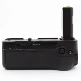 050240250964jm Procam Used Neewer Mb-n12 Replacement Vertical Battery Grip For Nikon Z8