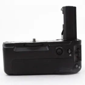 Tg052825005 Procam Used Neewer Battery Grip For Sony A7 Iii A7r A9