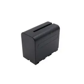 Np-f970 Promaster 029144062354 Sony Li-ion Battery Closeout