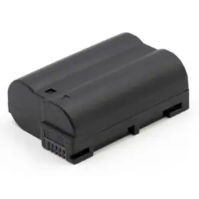 Promaster 029144709815 En-el15c With Usb-c Charging - Works Z8 And Zf Closeout