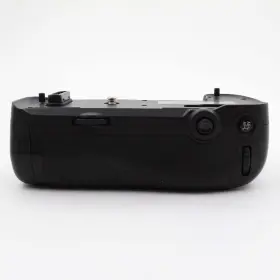 0603258527av Promaster Used Battery Grip For Nikon D750 En-el15 Trays