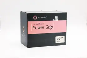 6942 Promaster Pro Master Vertical Control Power Grip For Canon T6i/ T6s #2