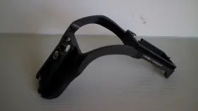 Promaster 8217 Professional L Bracket For Canon 5ds 5d Mk Iv With Grip