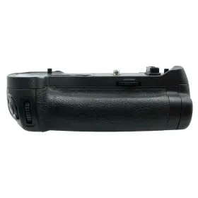 8784 Promaster Power Grip For D850