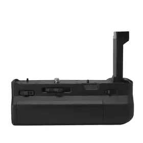 Qumox 895187176428 Vertical Power Battery Grip For Canon Eos Rp Eos-rp R8 Dslr Camera #2