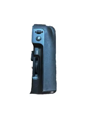 Vgnx01 Samsung Original Vertical Battery Grip For Nx1 Digital Camera Body #2