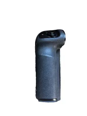 Vgnx01 Samsung Original Vertical Battery Grip For Nx1 Digital Camera Body #3