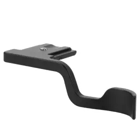 Xt30 Serounder 708223927080 Black Thumb Grip Aluminum Alloy Up Hand For Camera