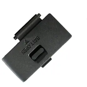 650d Shenligod 635028390804 Battery Door Cover Repair Part Replacement Lid Cap For Canon Eos
