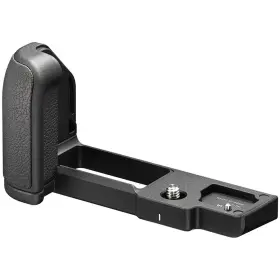 Ag4900 Sigma Hg-21 Large Hand Grip For Fp Mirrorless Digital Camera #ag4900