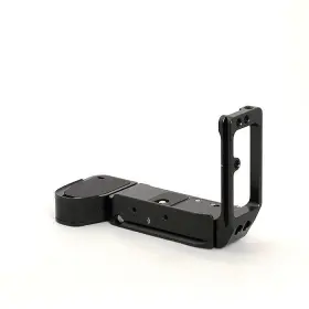 7iii Smallrig Excellent Bracket For Minor Scratches Japan #2