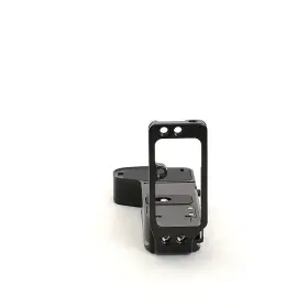 7iii Smallrig Excellent Bracket For Minor Scratches Japan #3