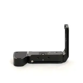 7iii Smallrig Excellent Bracket For Minor Scratches Japan