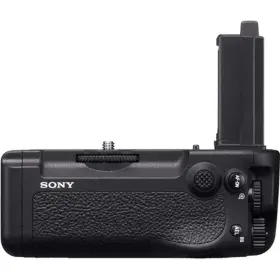 Ilce9m3 Sony 027242929722 Vgc5 Vertical Grip F/ilce9m3 #2