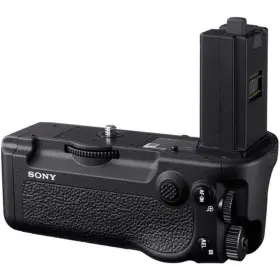 Ilce9m3 Sony 027242929722 Vgc5 Vertical Grip F/ilce9m3 #3