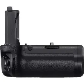 Ilce9m3 Sony 027242929722 Vgc5 Vertical Grip F/ilce9m3