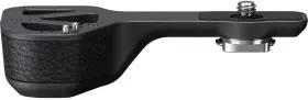 Sony 313100891837 Gpx1em Grip Extension For 9 7r Ii 7s 7 99