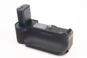 A6500 Sony 8616 N Promaster Vertical Control Power Grip Nos Mint In Box V27 #2
