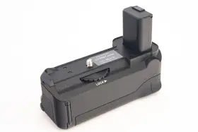 A6500 Sony 8616 N Promaster Vertical Control Power Grip Nos Mint In Box V27 #3