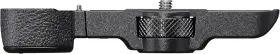 Sony Gpx2.uc Gp-x2 Grip Extension For A7c Ii/a7cr