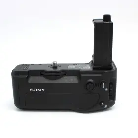 Vg-c4em Sony Vertical Battery Grip For Alpha Series #2