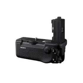 Sony Vgc6 Vertical Grip For Alpha 7r Vi