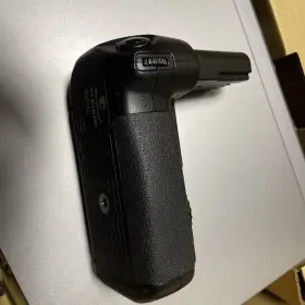 Tg-bgd200 Targus Vertical Battery Grip