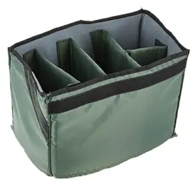 720-250d Tiffen Digital Slr Camera Insert -green