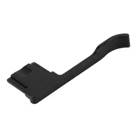 Tonysa 252432103572 Camera Thumb Grip Gr3 Aluminum Alloy Rest Up Hand Replacement For