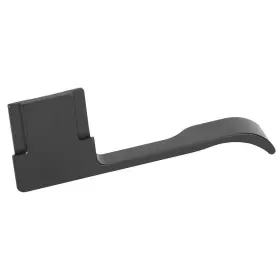 V Bestlife 411736472559 Camera Thumb Grip Aluminium Alloy Cnc Machining Portable Lightwei