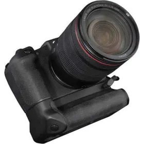 Bg-c18 Vello 847628027053 Battery Grip For Canon Eos Rp Mirrorless Camera #2