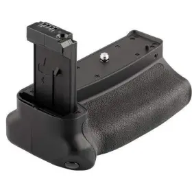 Bg-c18 Vello 847628027053 Battery Grip For Canon Eos Rp Mirrorless Camera