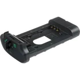Bg-n8 Vello 847628560086 Battery Grip For Nikon 300/300s #3
