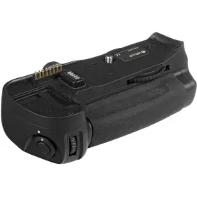 Bg-n8 Vello 847628560086 Battery Grip For Nikon 300/300s