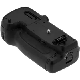 En-el15 Vello 847628587588 Bg-n15 Battery Vertical Grip For Nikon D750 With Holder #2
