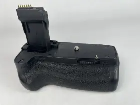 Bg-c13 Vello Battery Grip For Canon T6i And T6s Camera