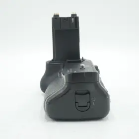 Bg-c14 Vello For Canon 5d Mark Iv Used #2